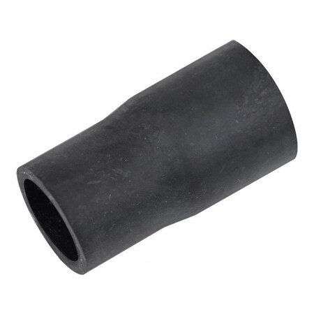 Aftermarket S108305 Hydraulic Adaptor Hose  Fits Case IH S.108305-SPX_2